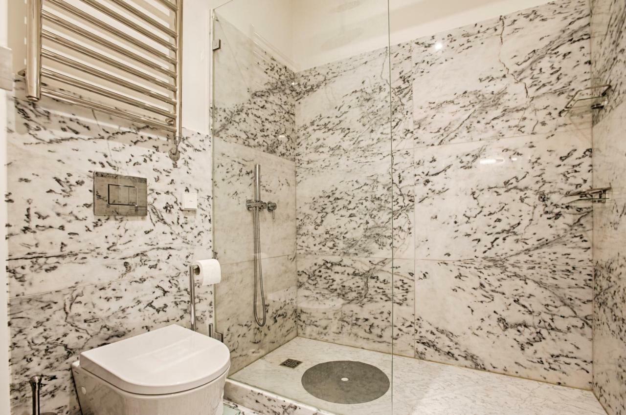 Libest Av. Da Liberdade 1 - Restauradores Lisboa Ngoại thất bức ảnh